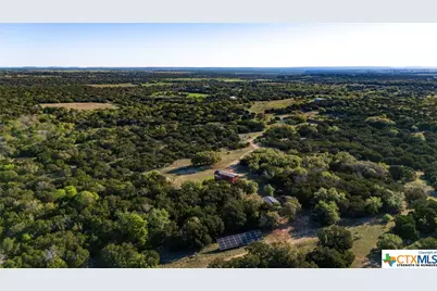 1817 Lutheran Church Road, Copperas Cove, TX 76522 - Photo 5