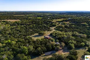 1817 Lutheran Church Rd, Copperas Cove, TX 76522 - Photo 5