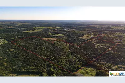 1817 Lutheran Church Road, Copperas Cove, TX 76522 - Photo 7