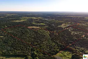 1817 Lutheran Church Rd, Copperas Cove, TX 76522 - Photo 7