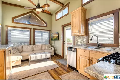 1817 Lutheran Church Road, Copperas Cove, TX 76522 - Photo 35