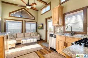 1817 Lutheran Church Rd, Copperas Cove, TX 76522 - Photo 35