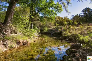 1817 Lutheran Church Rd, Copperas Cove, TX 76522 - Photo 23