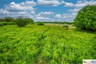 000 La Vernia Rd, Adkins, TX 78101 - Photo 21