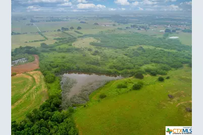 000 La Vernia Road, Adkins, TX 78101 - Photo 7