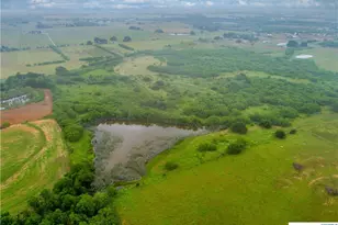 000 La Vernia Rd, Adkins, TX 78101 - Photo 7