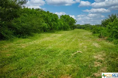 000 La Vernia Road, Adkins, TX 78101 - Photo 37