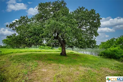 000 La Vernia Road, Adkins, TX 78101 - Photo 29