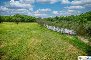 000 La Vernia Rd, Adkins, TX 78101 - Photo 43
