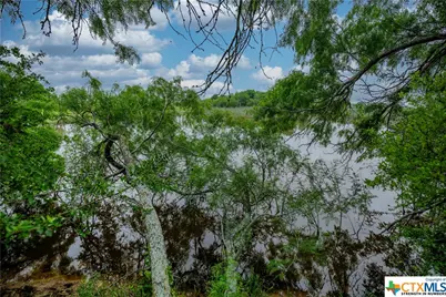 000 La Vernia Road, Adkins, TX 78101 - Photo 27