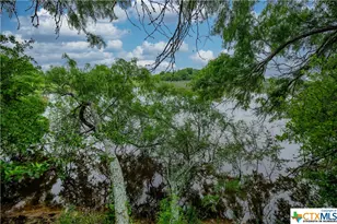 000 La Vernia Rd, Adkins, TX 78101 - Photo 27