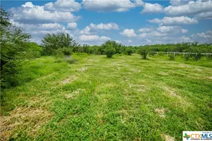 000 La Vernia Rd, Adkins, TX 78101 - Photo 23