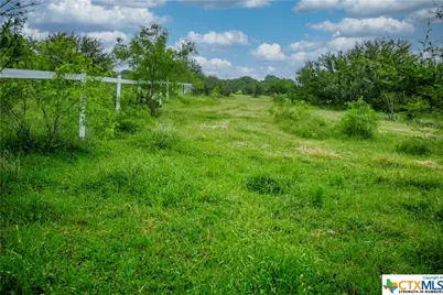 000 La Vernia Road, Adkins, TX 78101 - Photo 25