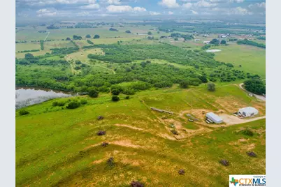 000 La Vernia Road, Adkins, TX 78101 - Photo 5