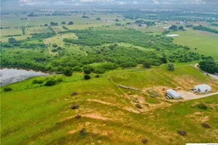 000 La Vernia Rd, Adkins, TX 78101 - Photo 5