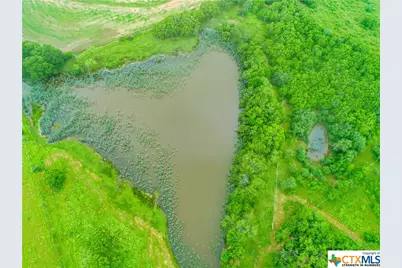 000 La Vernia Road, Adkins, TX 78101 - Photo 9