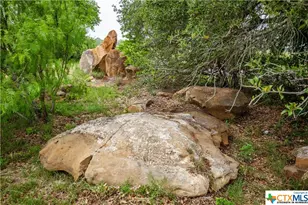 000 La Vernia Rd, Adkins, TX 78101 - Photo 13