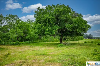 000 La Vernia Road, Adkins, TX 78101 - Photo 33
