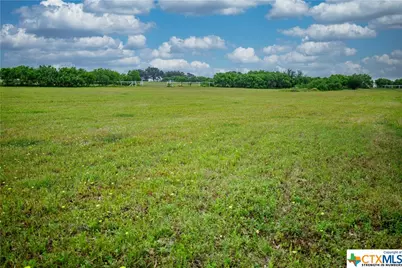 000 La Vernia Road, Adkins, TX 78101 - Photo 17