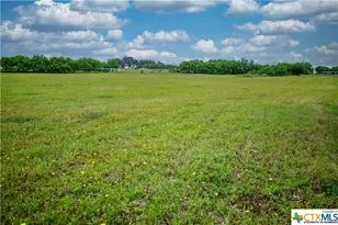 000 La Vernia Rd, Adkins, TX 78101 - Photo 17