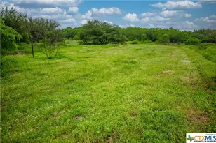 000 La Vernia Rd, Adkins, TX 78101 - Photo 39