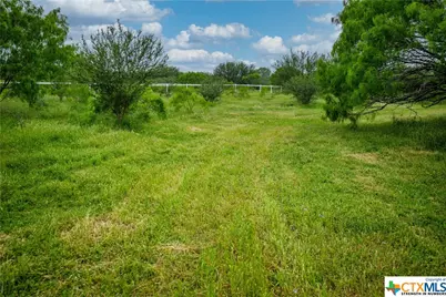 000 La Vernia Road, Adkins, TX 78101 - Photo 41
