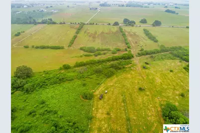 000 La Vernia Road, Adkins, TX 78101 - Photo 11