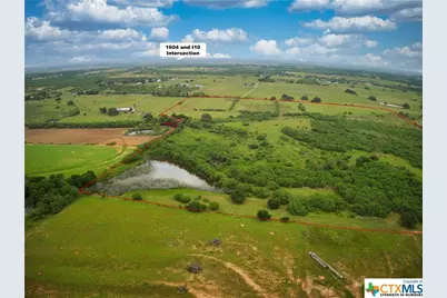 000 La Vernia Road, Adkins, TX 78101 - Photo 1