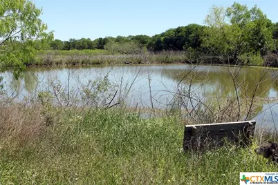 1023 Sierra Drive, Lockhart, TX 78644 - Photo 25
