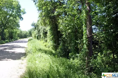 1023 Sierra Drive, Lockhart, TX 78644 - Photo 31