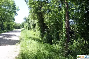 1023 Sierra Dr, Lockhart, TX 78644 - Photo 31