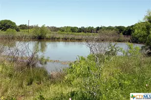 1023 Sierra Dr, Lockhart, TX 78644 - Photo 3