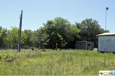 1023 Sierra Drive, Lockhart, TX 78644 - Photo 23
