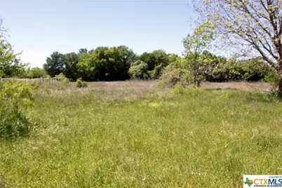 1023 Sierra Drive, Lockhart, TX 78644 - Photo 27