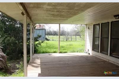 108 Sorrel Street, Red Rock, TX 78662 - Photo 31