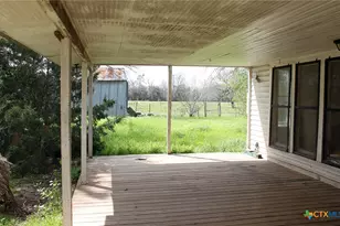 108 Sorrel St, Red Rock, TX 78662 - Photo 31