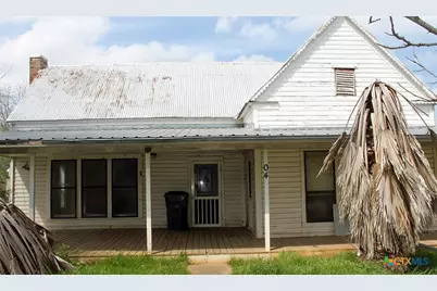 108 Sorrel Street, Red Rock, TX 78662 - Photo 33