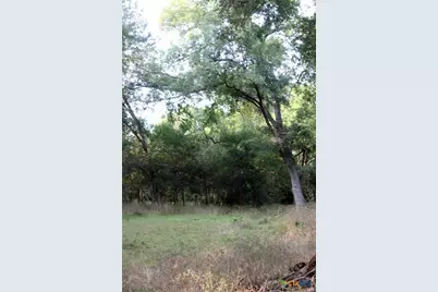 108 Sorrel Street, Red Rock, TX 78662 - Photo 19