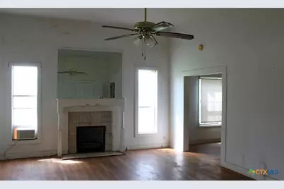 108 Sorrel Street, Red Rock, TX 78662 - Photo 29