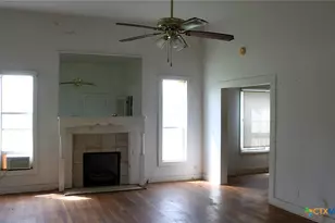 108 Sorrel St, Red Rock, TX 78662 - Photo 29