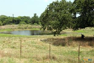 108 Sorrel St, Red Rock, TX 78662 - Photo 3