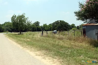 108 Sorrel Street, Red Rock, TX 78662 - Photo 23