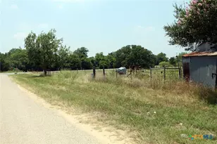 108 Sorrel St, Red Rock, TX 78662 - Photo 23