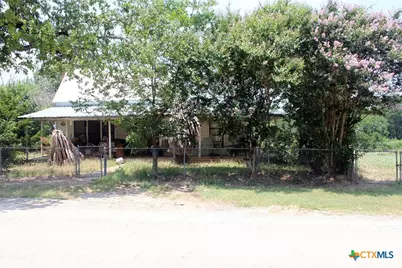 108 Sorrel Street, Red Rock, TX 78662 - Photo 21