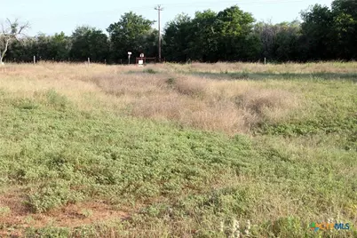108 Sorrel Street, Red Rock, TX 78662 - Photo 15