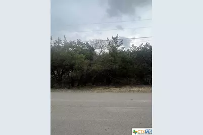 809 Scenic Run, Canyon Lake, TX 78133 - Photo 9