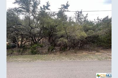 809 Scenic Run, Canyon Lake, TX 78133 - Photo 1