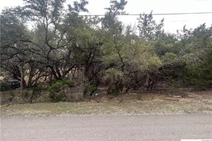 809 Scenic Run, Canyon Lake, TX 78133 - Photo 1