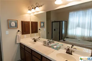 21706 Chaucer Hill, San Antonio, TX 78256 - Photo 23