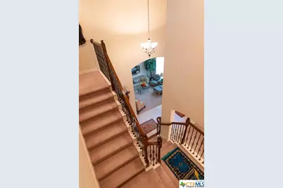 21706 Chaucer Hill, San Antonio, TX 78256 - Photo 21